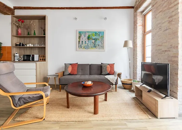Invalencia - Musico 1 Turia Gardens * ולנסיה